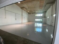 Ispace (D22), Factory #497471651